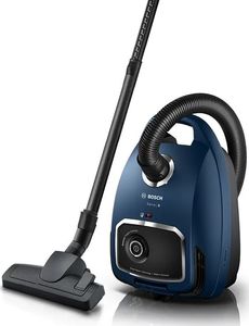 Odkurzacz Bosch Serie 6 BGL6X320 2