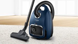 Odkurzacz Bosch Serie 6 BGL6X320 4