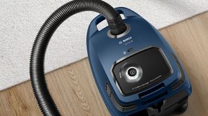 Odkurzacz Bosch Serie 6 BGL6X320 5