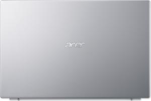 Laptop Acer Aspire 3 A317-33 (NX.A6TEP.001) 6