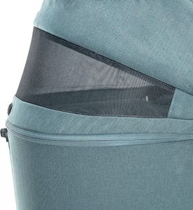 Wózek Baby Design Wózek 2w1 Baby Design HUSKY 103 Navy 15