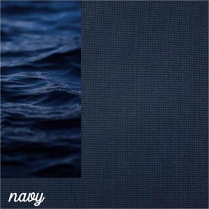 Wózek Baby Design Wózek 2w1 Baby Design HUSKY 103 Navy 3