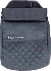 Wózek Coletto Coletto JOGGY 3.0 - Grafit 13