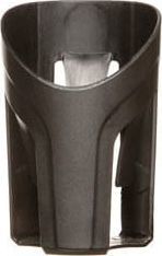 Wózek Espiro Wózek 2w1 NEXT 2.1 217 MANHATTAN ALASKA GEL 12