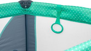 Milly Mally Milly Mally Kojec Fun Mint Bear 4