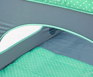 Milly Mally Milly Mally Kojec Fun Mint Bear 5