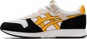 Asics Buty męskie LYTE CLASSIC White/Sunflower r. 42 3