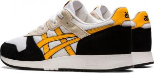 Asics Buty męskie LYTE CLASSIC White/Sunflower r. 45 1