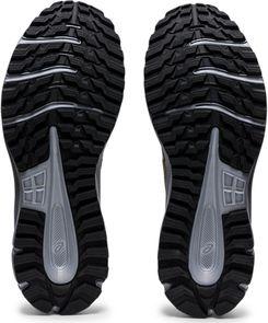 Asics Buty męskie Trail Scout 2 granatowo-żółte r. 44 (1011B181-400) 3