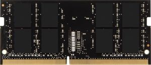 Pamięć do laptopa HyperX Impact, SODIMM, DDR4, 16 GB, 2400 MHz, CL14 (HX424S14IB/16) 3