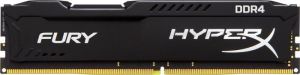 Pamięć HyperX Fury, DDR4, 16 GB, 2400MHz, CL15 (HX424C15FB2K2/16) 4