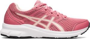 Asics Buty damskie Jolt 3 Smokey różowe r. 39 (1012A908-701) 3