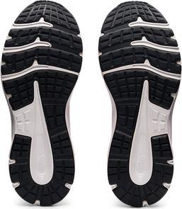 Asics Buty damskie Jolt 3 Smokey różowe r. 39 (1012A908-701) 5