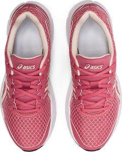 Asics Buty damskie Jolt 3 Smokey różowe r. 39 (1012A908-701) 6