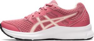 Asics Buty damskie Jolt 3 Smokey różowe r. 40,5 (1012A908-701) 4