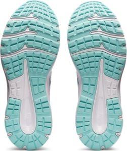 Asics Buty damskie Jolt 3 biało-niebieskie r. 39 (1012A908-960) 4