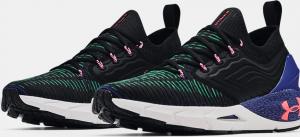 Under Armour Buty męskie UA HOVR Phantom 2 INKNT  r. 41 2