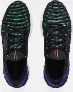 Under Armour Buty męskie UA HOVR Phantom 2 INKNT  r. 41 3