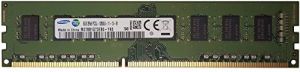 Pamięć Samsung DDR3L, 8 GB, 1600MHz, CL11 (M378B1G73EB0-YK0) 1