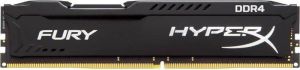 Pamięć HyperX Fury, DDR4, 32 GB, 2400MHz, CL15 (HX424C15FBK2/32) 3