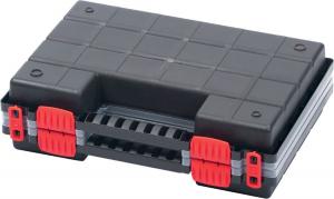 Prosperplast Organizer narzędziowy KNOS352510S 2