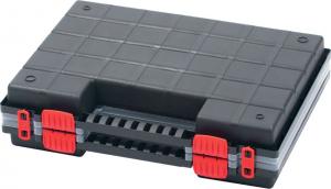 Prosperplast Organizer narzędziowy KNOS403010S 2