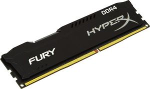 Pamięć HyperX Fury, DDR4, 16 GB, 2133MHz, CL14 (HX421C14FB/16) 1