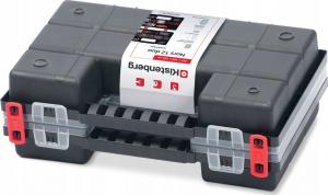 Prosperplast Organizer narzędziowy KNOS302010S 2