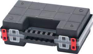 Prosperplast Organizer narzędziowy KNOS302010B 2