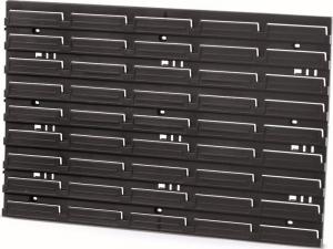 Prosperplast Tablica narzędziowa KBB6040 2