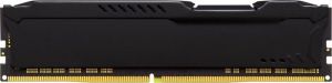 Pamięć HyperX Fury, DDR4, 16 GB, 2400MHz, CL15 (HX424C15FB/16) 3