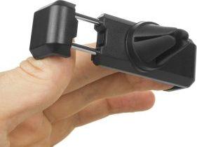 Maclean Uchwyt zaciskowy do samochodu MC-321 3