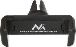 Maclean Uchwyt zaciskowy do samochodu MC-321 4