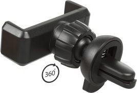 Maclean Uchwyt zaciskowy do samochodu MC-322 2