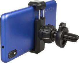 Maclean Uchwyt zaciskowy do samochodu MC-322 4