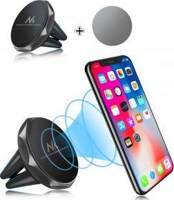 Maclean Uchwyt magnetyczny do samochodu MC-323 3