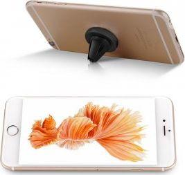 Maclean Uchwyt magnetyczny do samochodu MC-323 4