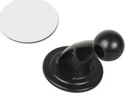 Maclean Uchwyt grawitacyjny do samochodu MC-324 4