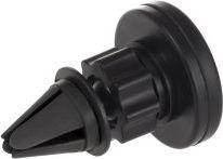 Maclean Uchwyt magnetyczny do samochodu MC-325 2