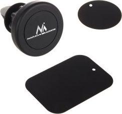 Maclean Uchwyt magnetyczny do samochodu MC-325 3