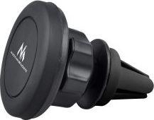 Maclean Uchwyt magnetyczny do samochodu MC-325 4