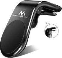 Maclean Uchwyt magnetyczny do samochodu MC-326 2