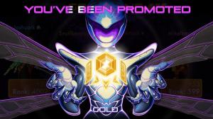 Killer Queen Black Nintendo Switch 7