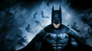 Batman: Arkham VR PS4 2