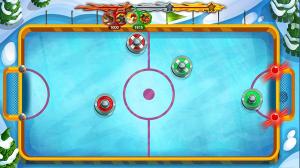 30 In 1 Game Collection Vol 1 Nintendo Switch 3