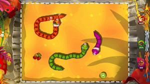 30 In 1 Game Collection Vol 1 Nintendo Switch 5