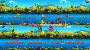 30 In 1 Game Collection Vol 1 Nintendo Switch 6