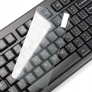 Szkło hartowane Tempered Glass (SET 10in1) - do Iphone 12 Pro Max 2