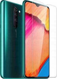 Szkło hartowane Tempered Glass (SET 10in1) - do Iphone 12 Pro Max 4