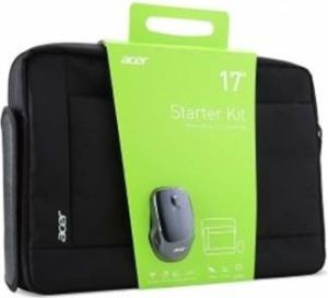 Torba Acer Starter Kit 17.3" (NP.ACC11.01Y) 1